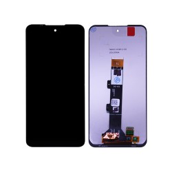 Touch+Display Motorola Moto G Play (2023)/XT2271-5 Black Touch+Display Motorola Moto G Play (2023)/XT2271-5 Black